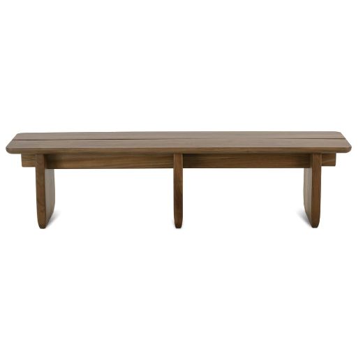 Picture of Nova Rectangle Bench